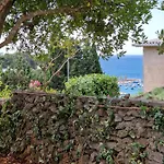 Villa Porta Krk Krk Town