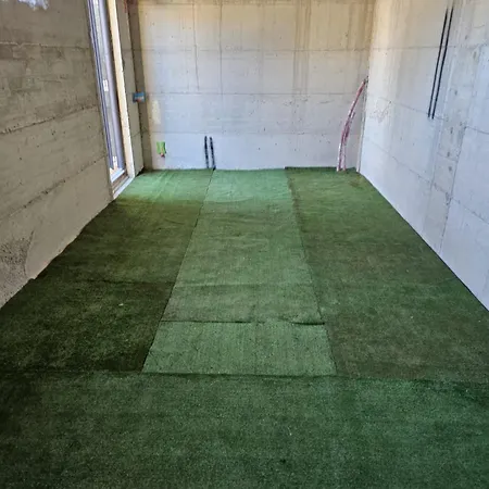 Porta Krk Villa Krk Town