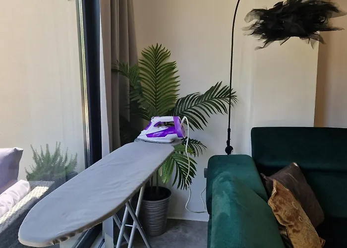 Porta Krk * 크르크