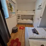 Porta Krk Vila *