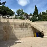 Porta Krk Vila *