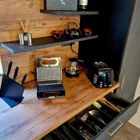 Porta Krk * Krk Town