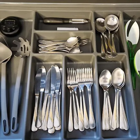 Porta Krk * Krk Town