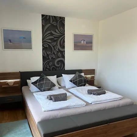 Βίλα Porta Krk Krk Town