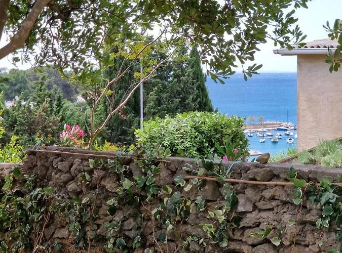 Vila Porta Krk Krk Town