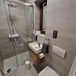 Villa Porta Krk *
