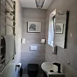 Villa Porta Krk *