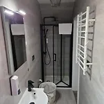 Porta Krk