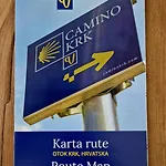 Villa Porta Krk