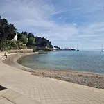 Porta Krk Villa Krk Town