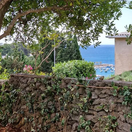 Vila Porta Krk Krk Town