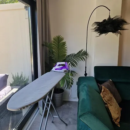 Porta Krk * Krk Town